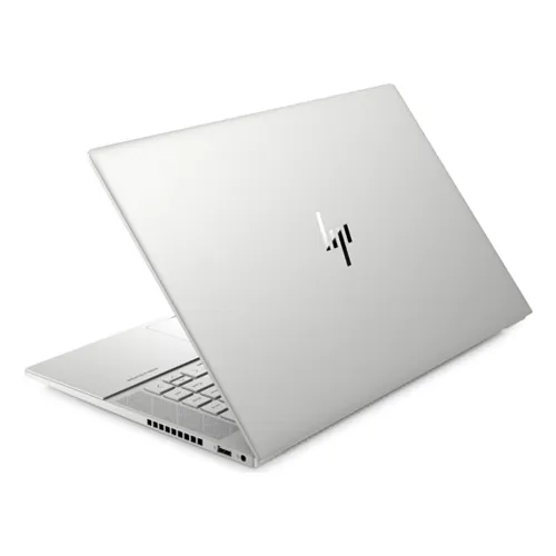 Hp Envy 15 - EP1890TX (i7)