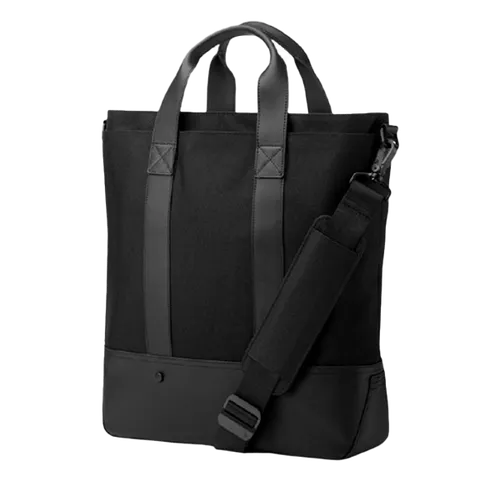 HP ENVY URBAN 14" TOTE