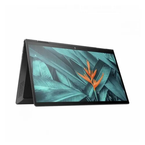 HP ENVY X360 13-AY1123AU R7-5800H 16GB RAM 512GB SSD 13.3" Touch Screen Laptop