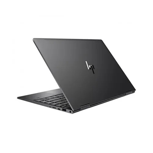 HP ENVY X360 13-AY1123AU R7-5800H 16GB RAM 512GB SSD 13.3" Touch Screen Laptop
