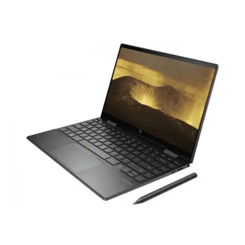 HP ENVY X360 13-AY1123AU R7-5800H 16GB RAM 512GB SSD 13.3" Touch Screen Laptop