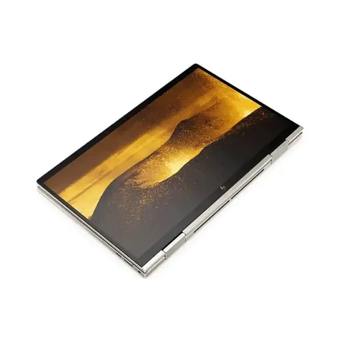 HP ENVY X360 13-AY1678AU R5-5600H 8GB RAM 512GB SSD 13.3" Touch Screen Laptop