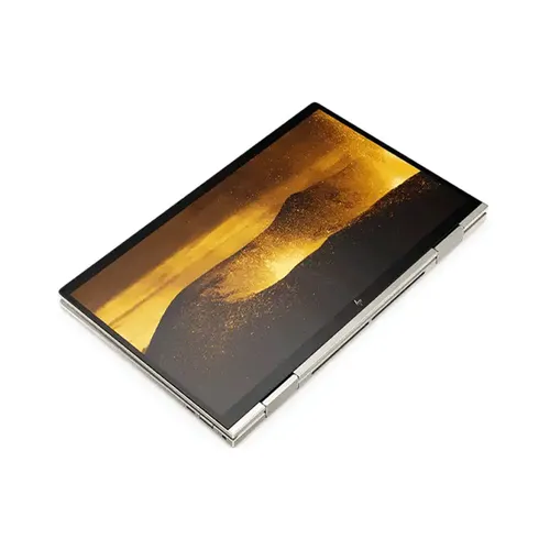 HP ENVY X360 13-AY1678AU R5-5600H 8GB RAM 512GB SSD 13.3" Touch Screen Laptop