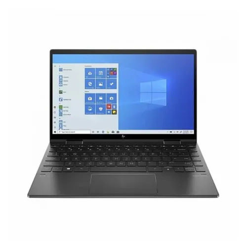 HP ENVY X360 13-AY1678AU R5-5600H 8GB RAM 512GB SSD 13.3" Touch Screen Laptop