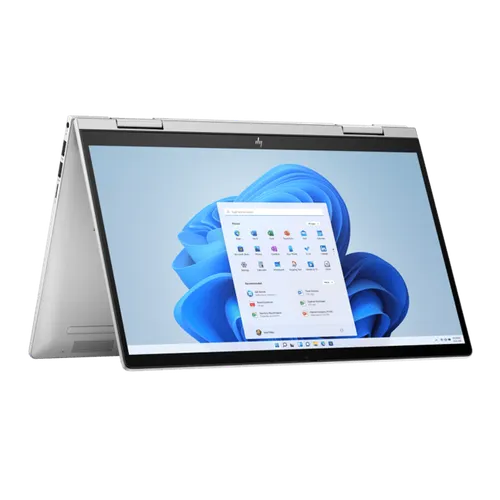 HP ENVY x360 14-es0033dx Core i5 13th Gen Touch Screen 2-in-1 Laptop