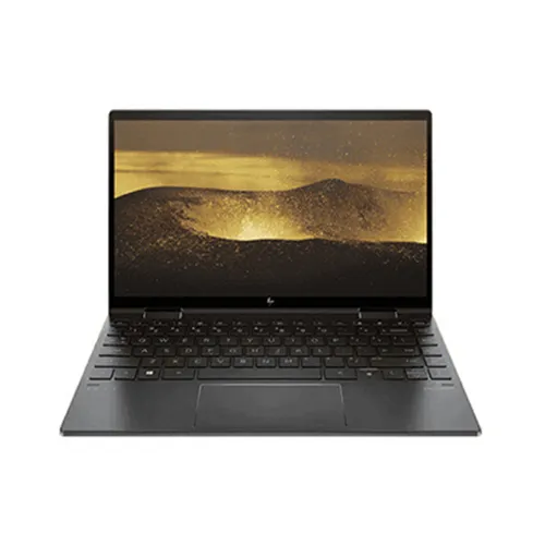 HP Envy x360 Convert 13-AY1678AU AMD Ryzen 5-5600U 8GB RAM 512GB SSD 13.3″ FHD Laptop