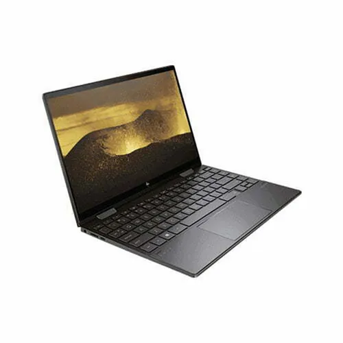 HP Envy x360 Convert 13-AY1678AU AMD Ryzen 5-5600U 8GB RAM 512GB SSD 13.3″ FHD Laptop