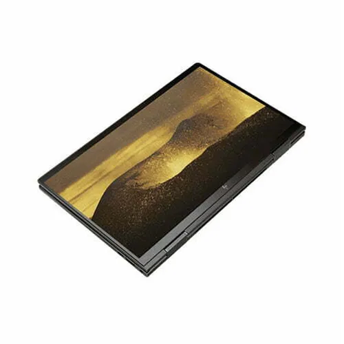 HP Envy x360 Convert 13-AY1678AU AMD Ryzen 5-5600U 8GB RAM 512GB SSD 13.3″ FHD Laptop