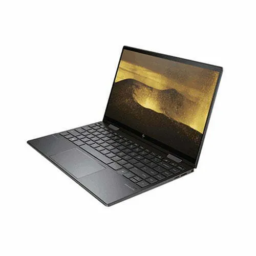 HP Envy x360 Convert 13-AY1678AU AMD Ryzen 5-5600U 8GB RAM 512GB SSD 13.3″ FHD Laptop