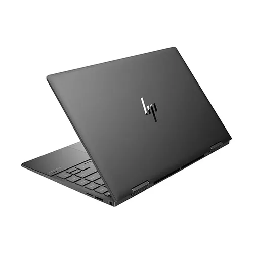 HP Envy x360 Convert 13-AY1678AU AMD Ryzen 5-5600U 8GB RAM 512GB SSD 13.3″ FHD Laptop