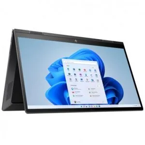 HP Envy x360 Core 5 14 – 14Gen (14-es1013dx)