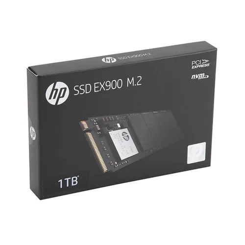 HP EX900 M.2 1TB SSD