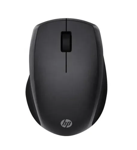 HP FM530A 2.4Ghz Wireless Mouse