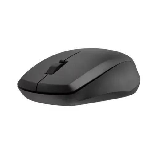 HP FM530A Dual Mode Mouse