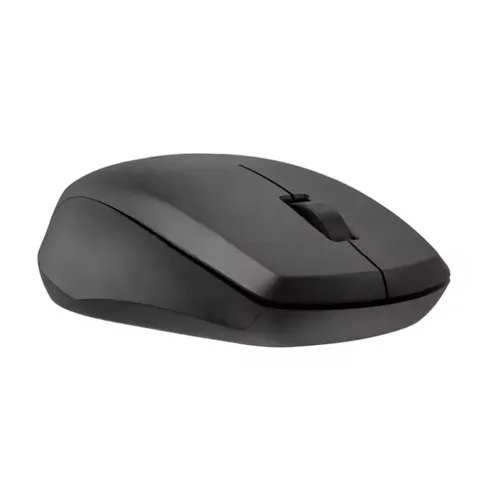HP FM530A Dual Mode Wireless Mouse | Bluetooth + 2.4GHz