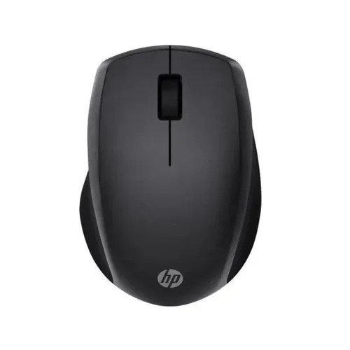 HP FM530A Dual Mode Wireless Mouse | Bluetooth + 2.4GHz