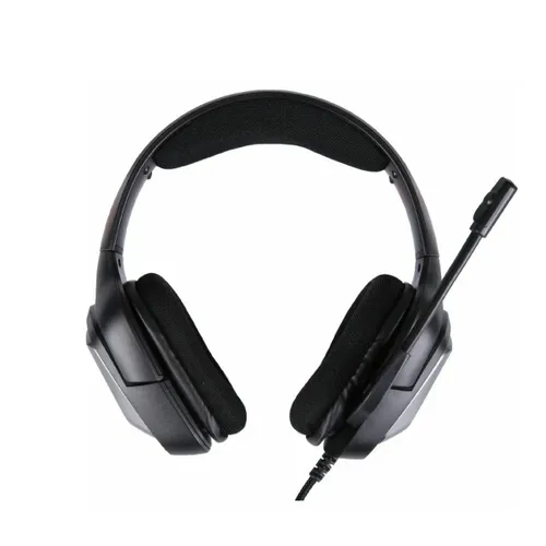 HP Gaming Headset H220GS