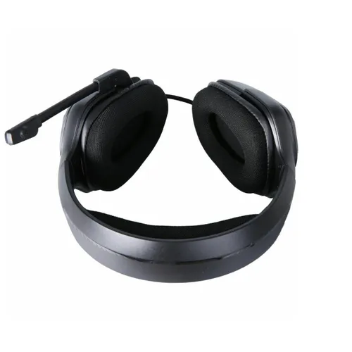 HP Gaming Headset H220GS