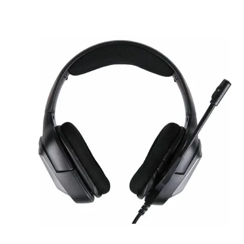 HP Gaming Headset H220GS