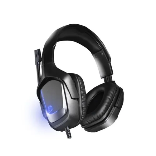 HP Gaming Headset H220GS