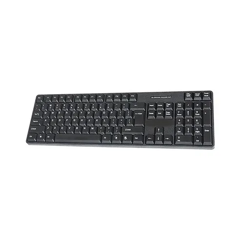 Hp H-880 Antelope Keyboard (A Grade)