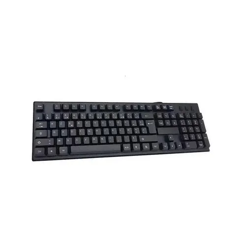 Hp H-880 Antelope Keyboard (A Grade)