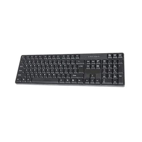 HP H-880 Antelope Keyboard