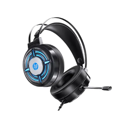 HP H120G Gaming Headset