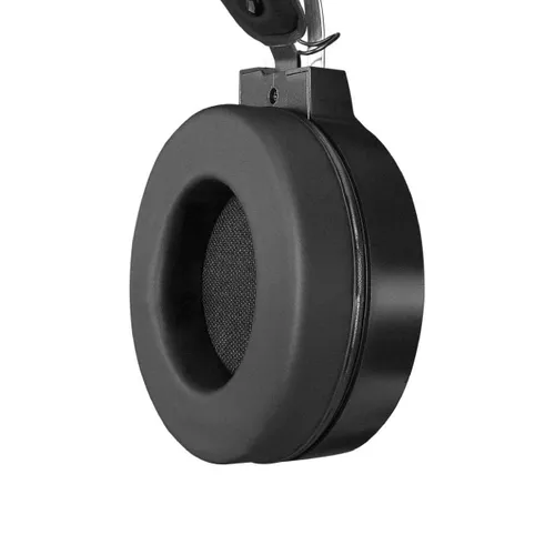 HP H120S Wired Over-Ear Gaming Headset