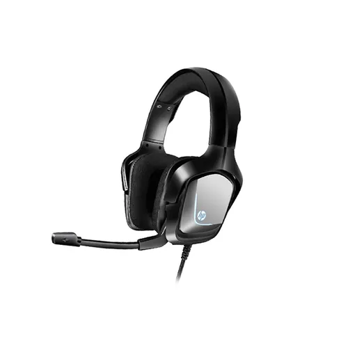 HP H220G Gaming Headset
