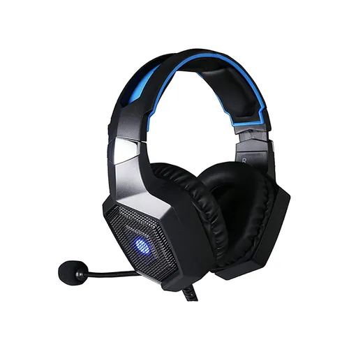 HP H320 Gaming Headset