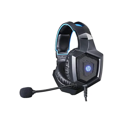 HP H320 Gaming Headset
