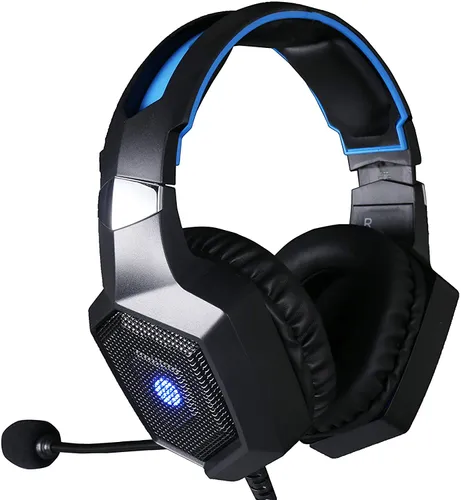 HP H320 Gaming Headset