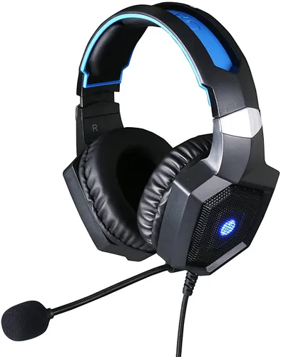 HP H320 Gaming Headset