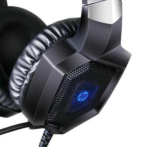 HP H320GS Gaming Headset