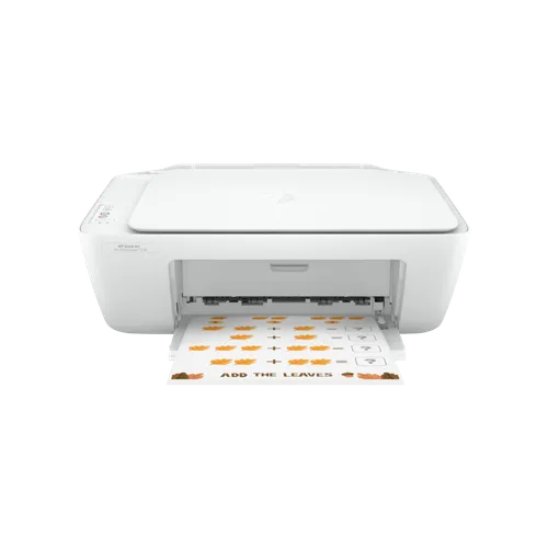 HP IA 2336 INK JET PRINTER (1y)