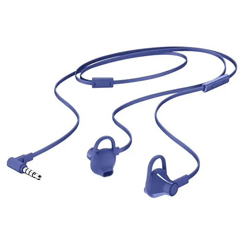 HP In-Ear Headset 150