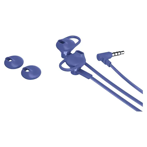 HP In-Ear Headset 150