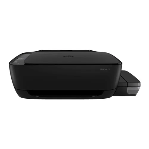 HP Ink Tank 315