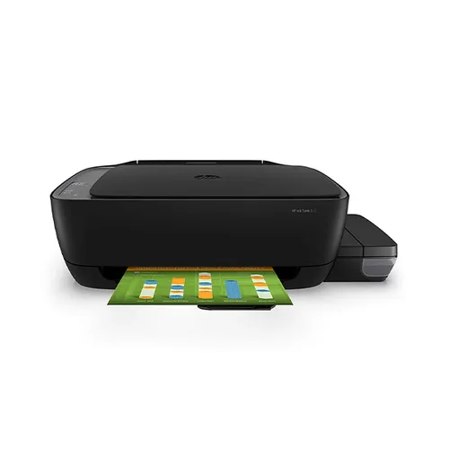 HP Ink Tank 315 Printer