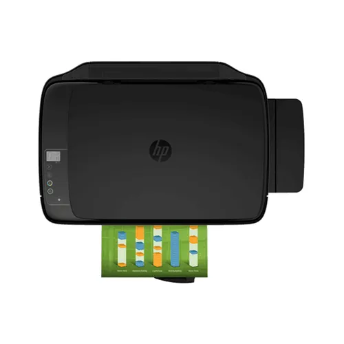 HP Ink Tank 315 Printer