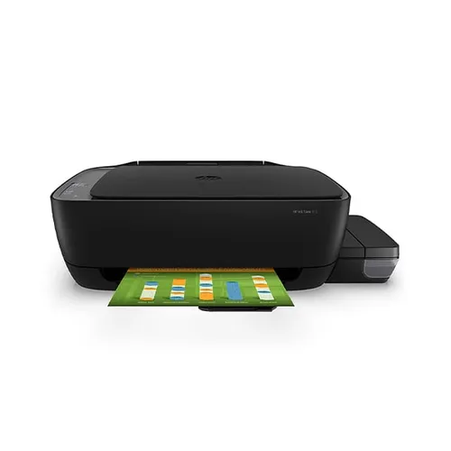 HP Ink Tank 315 Printer