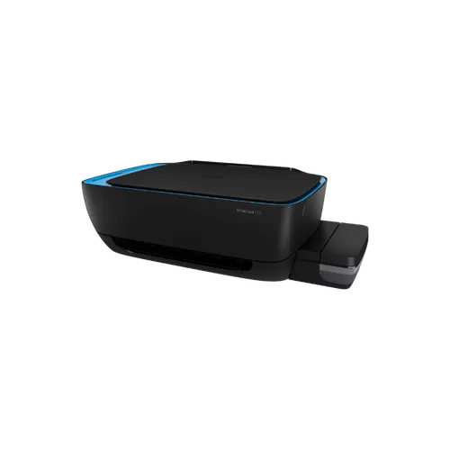 HP INK TANK 319 AIO PRINTER(1y)