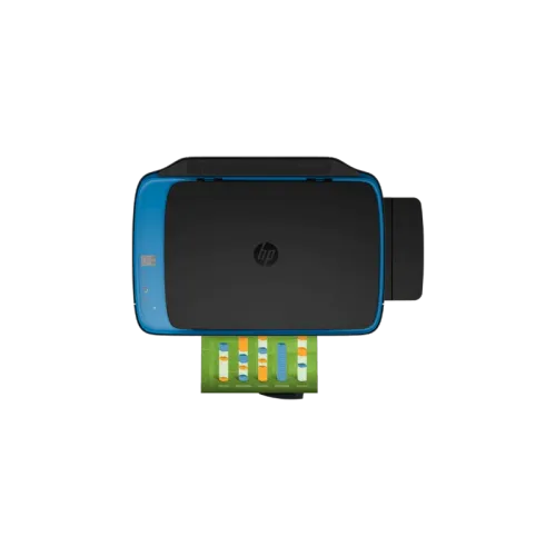 HP INK TANK 319 AIO PRINTER(1y)