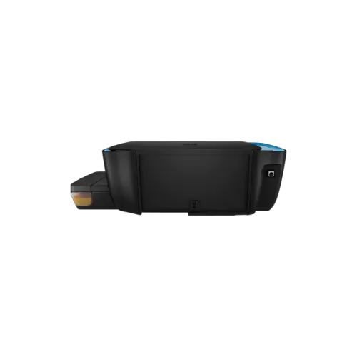 HP INK TANK 319 AIO PRINTER(1y)