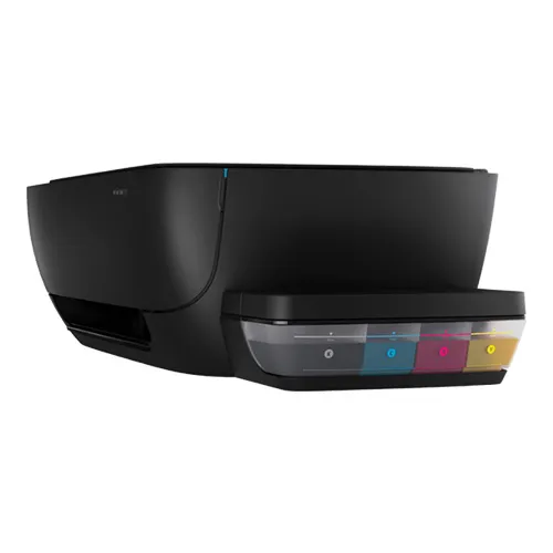 HP Ink Tank 319 Printer