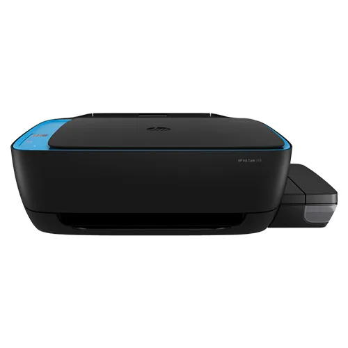 HP Ink Tank 319 Printer
