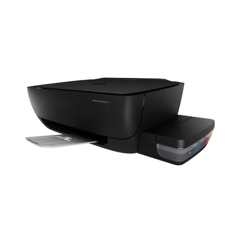 HP Ink Tank 415 All-In-One-Printer