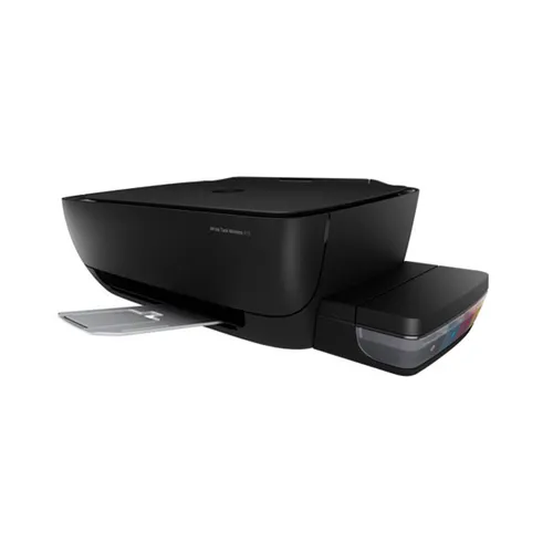 HP Ink Tank 415 All-In-One-Printer