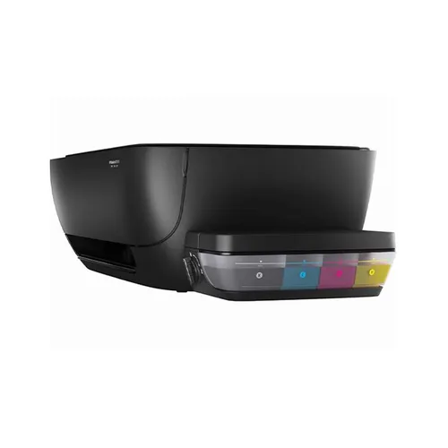 HP Ink Tank 415 All-In-One-Printer